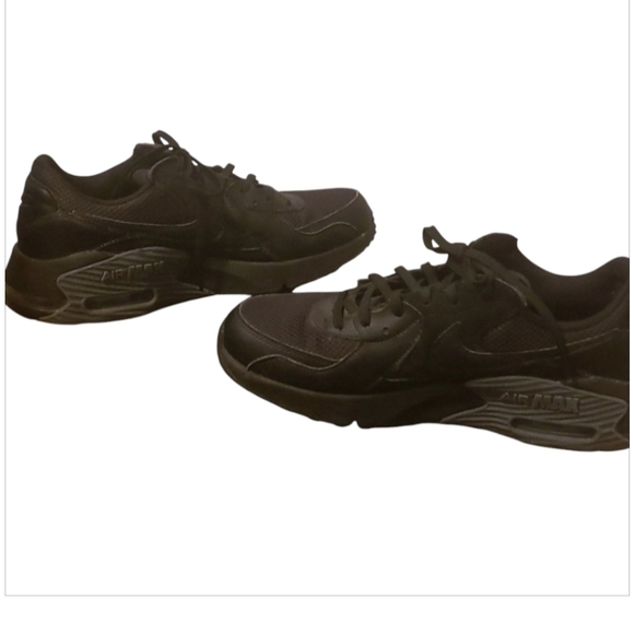 Nike Air Max Excee womens 9 - Picture 6 of 11